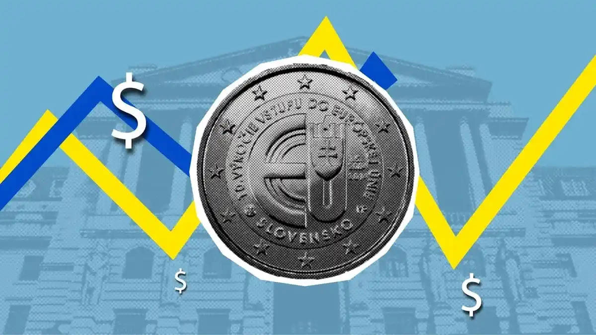 Tren Investasi Emas Vs Saham Untuk Pemula